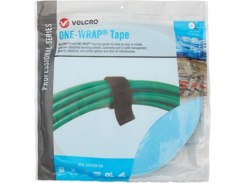 VELCRO USA 30977