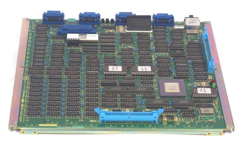 FANUC A20B-1000-0852