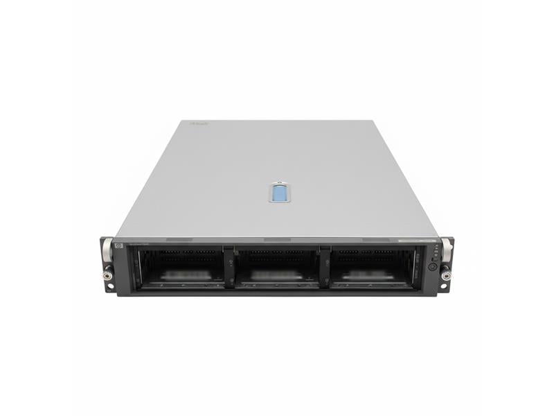 310587-001 por HEWLETT PACKARD COMPUTER