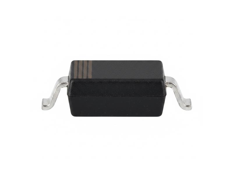 DZ2405100L by MATSUSHITA ELECTRIC