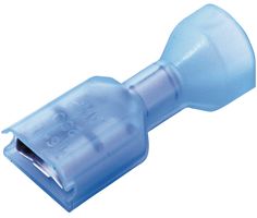 TE CONNECTIVITY 3-520140-2