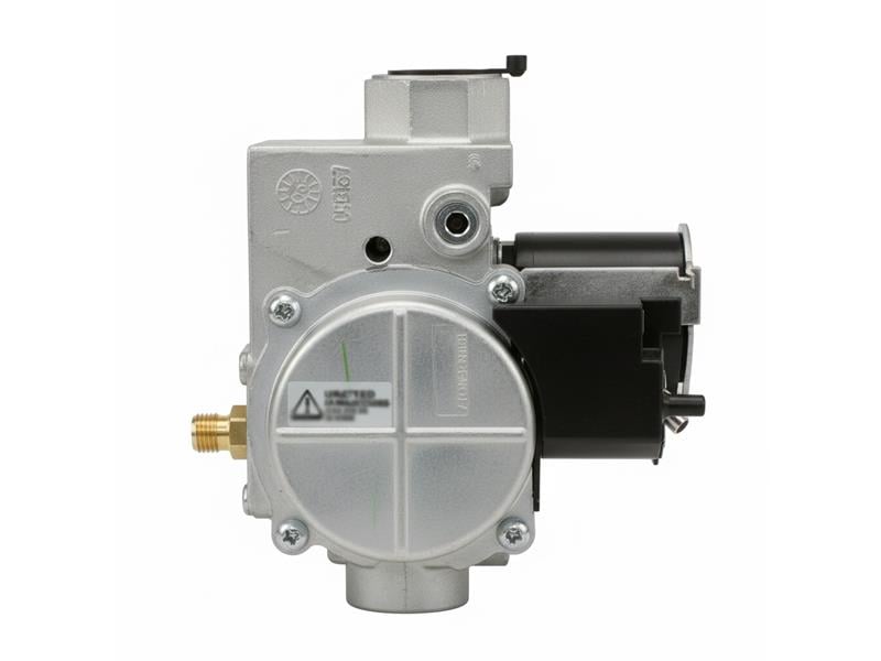 EF660013 por UNITED TECHNOLOGIES