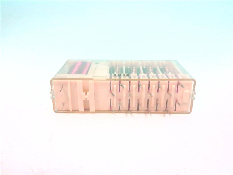 DOLD OA5603.63/2153L1/61