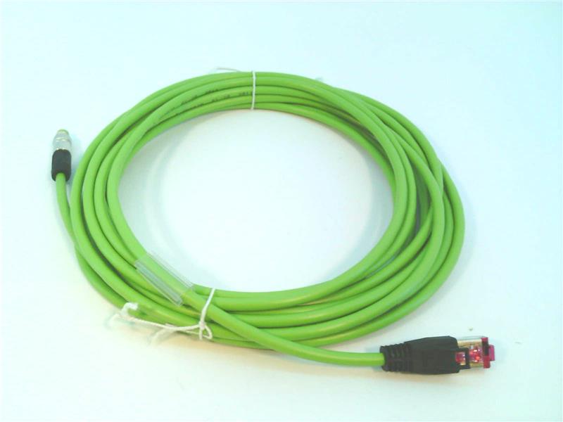 ZK1090-3191-3060 par BECKHOFF