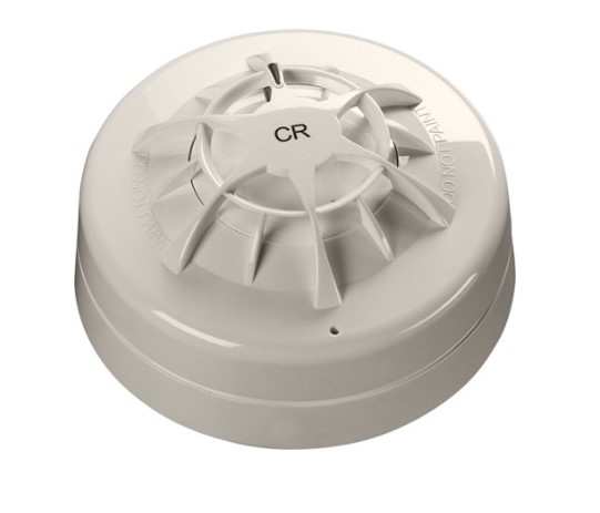 ORB-HT-41005-MAR por AIR PRODUCTS & CONTROLS