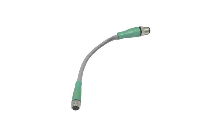 PEPPERL & FUCHS V31-GM-0,1M-PUR-V1-G