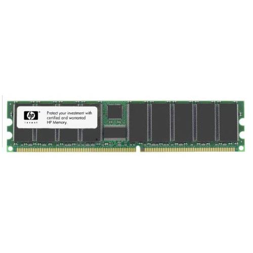 HEWLETT PACKARD COMPUTER 416107-001