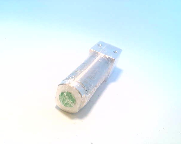 ASCO 1062D05-01A-01