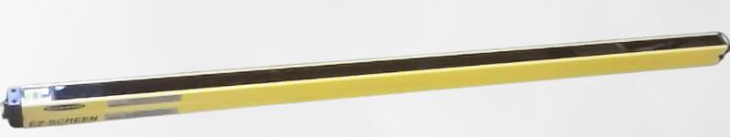 BANNER ENGINEERING SLLCP40-1540