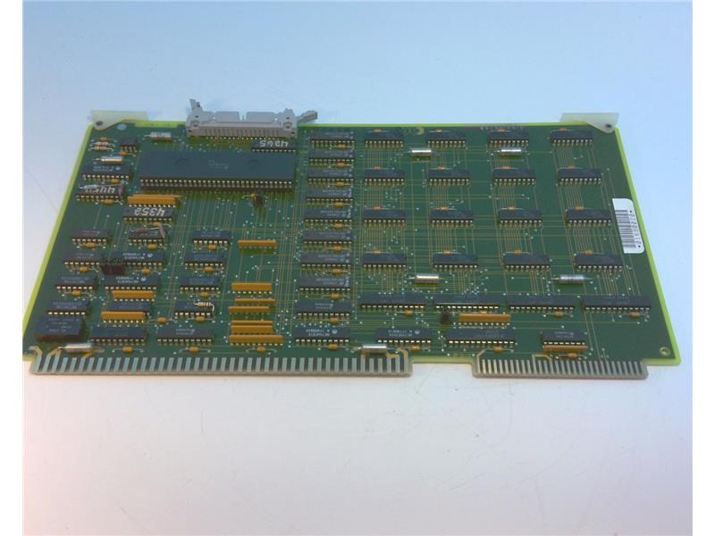 MILACRON 3-531-4158