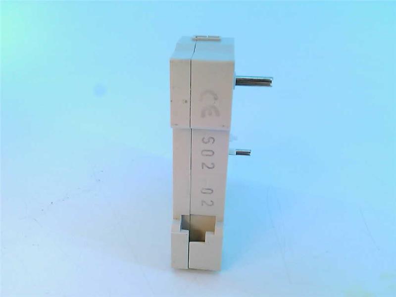 SCHNEIDER ELECTRIC 27140