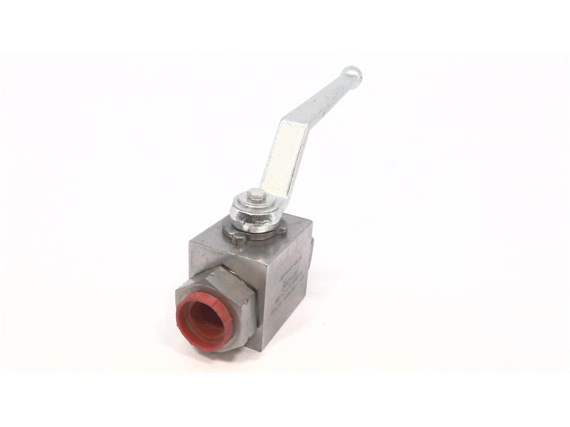 STAUFF BBV-2-U12-8001-M