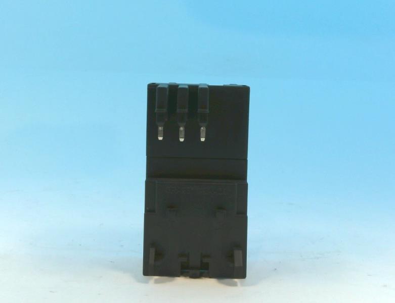 SIEMENS 3RA29112A
