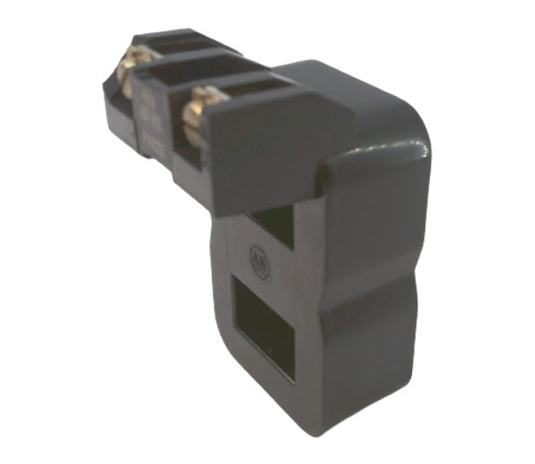 ALLEN BRADLEY PA222
