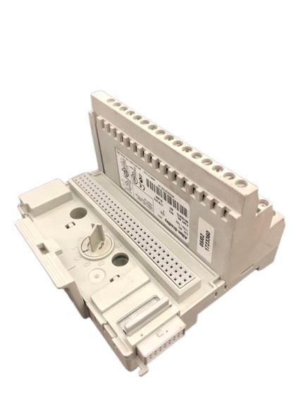 ALLEN BRADLEY 1794-TB2