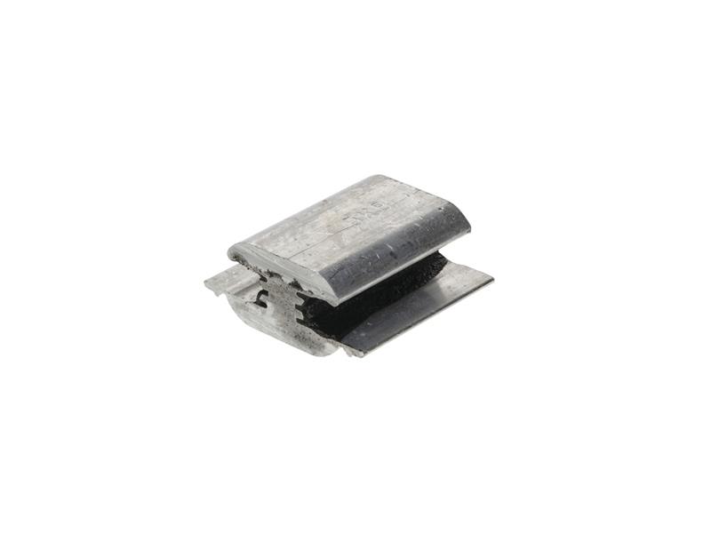 NSI INDUSTRIES WRD149