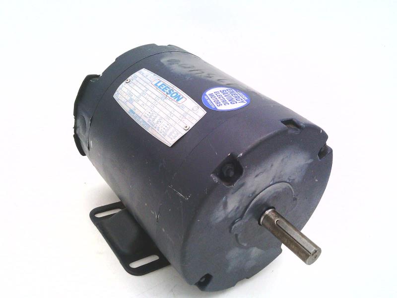 REGAL REXNORD 110031.00