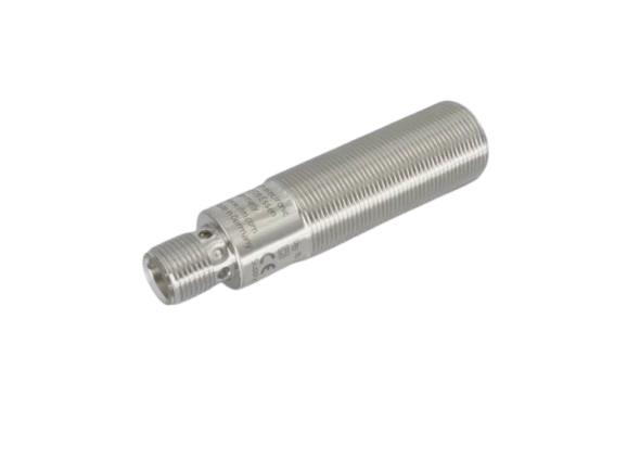EFECTOR OGH-HPKG/US100-OGH202