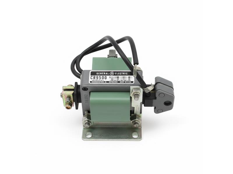 CR9500A103B16A by GENERAL ELECTRIC