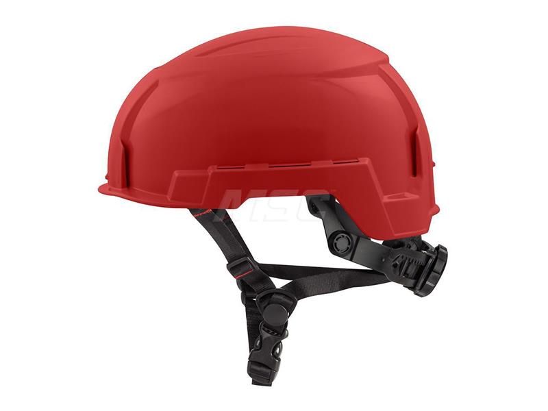 MILWAUKEE POWER TOOLS 48-73-1309
