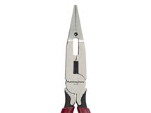NSI INDUSTRIES 12101C