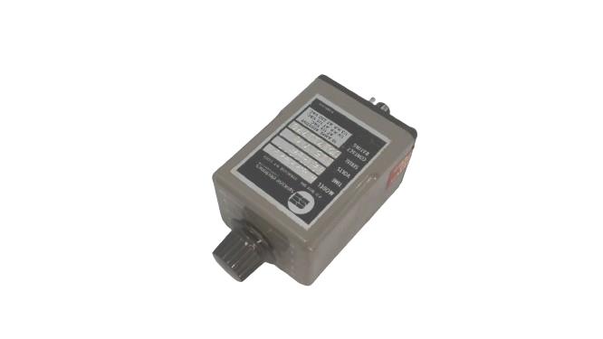 CROUZET TNR00305