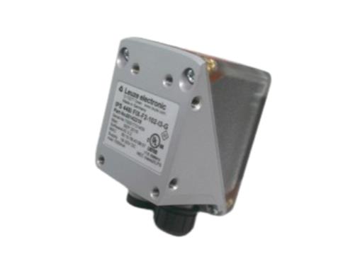 LEUZE IPS 448I FIX-F2-102-I3-G