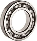SCHAEFFLER GROUP 6010-C3