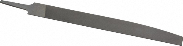 APEX TOOLS 07054N