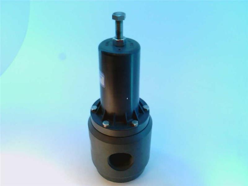 PLAST-O-MATIC PR150V-PV