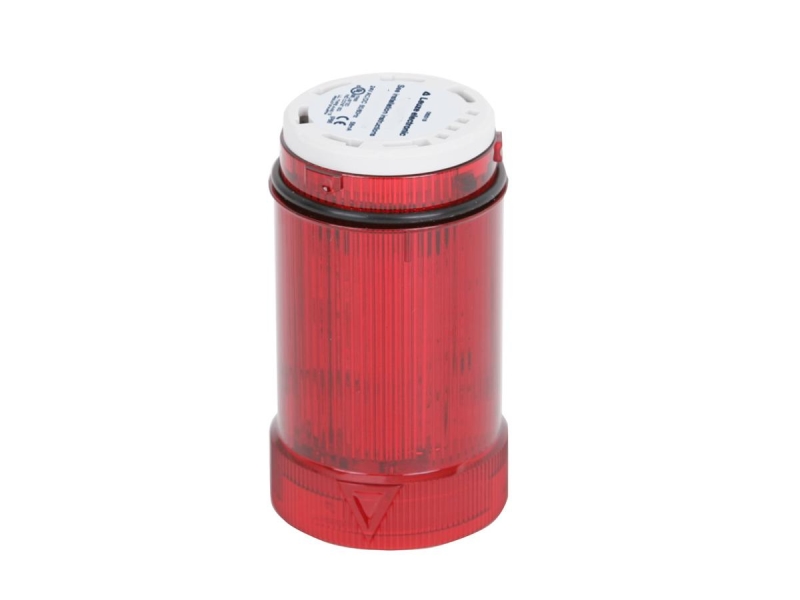LEUZE E4-V1-DS-R