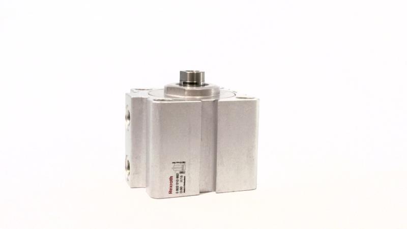BOSCH 0822010662