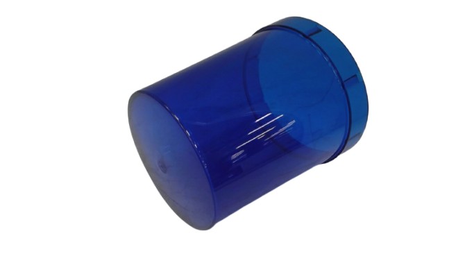 FEDERAL SIGNAL K8444B019A-13