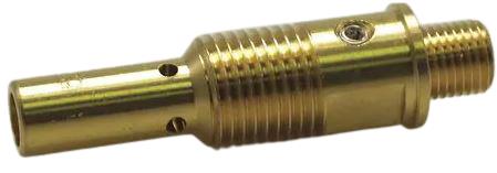AMERICAN TORCH TIP CO 52FN