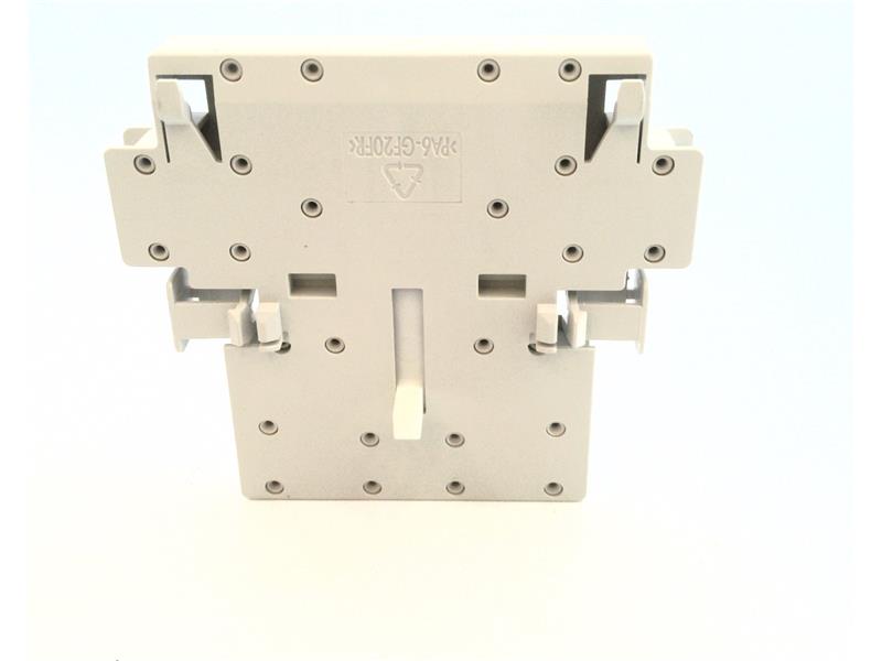 SIEMENS 3RH1921-1EA02-Z