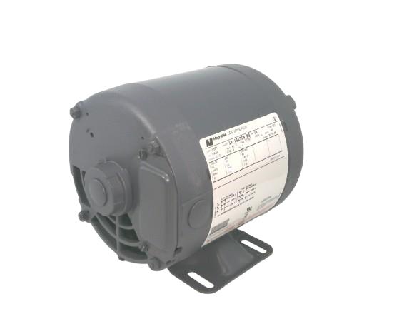 MAGNETEK H581