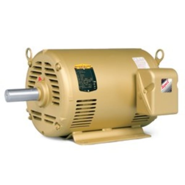 ASEA BROWN BOVERI EFM3312T