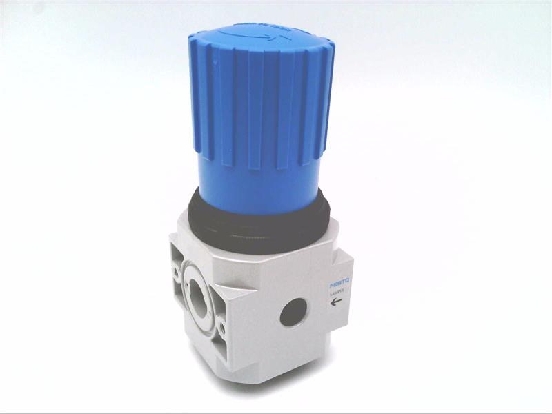 LRD-7-MIDI by FESTO
