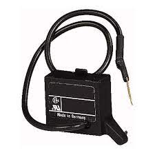 EATON CORPORATION XTMCXVSA