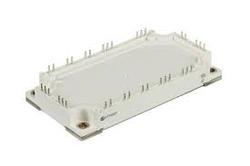 INFINEON FS200R12KT4RPBPSA1