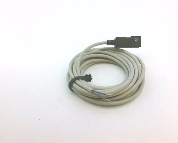 SMC D-K59