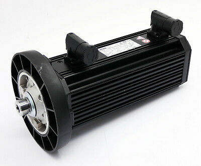 MCA 10I40-RS0P1-N14N-STBS00N-R0SU por LENZE