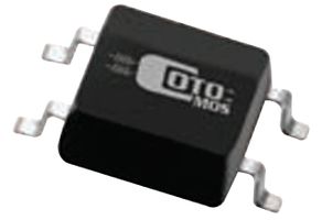 COTO C338S
