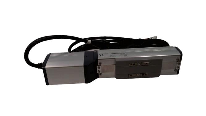 IAI RCP4-SA5C-1-42P-3-50-P3-S