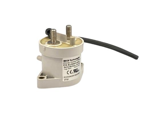 TE CONNECTIVITY EV200H1ANA