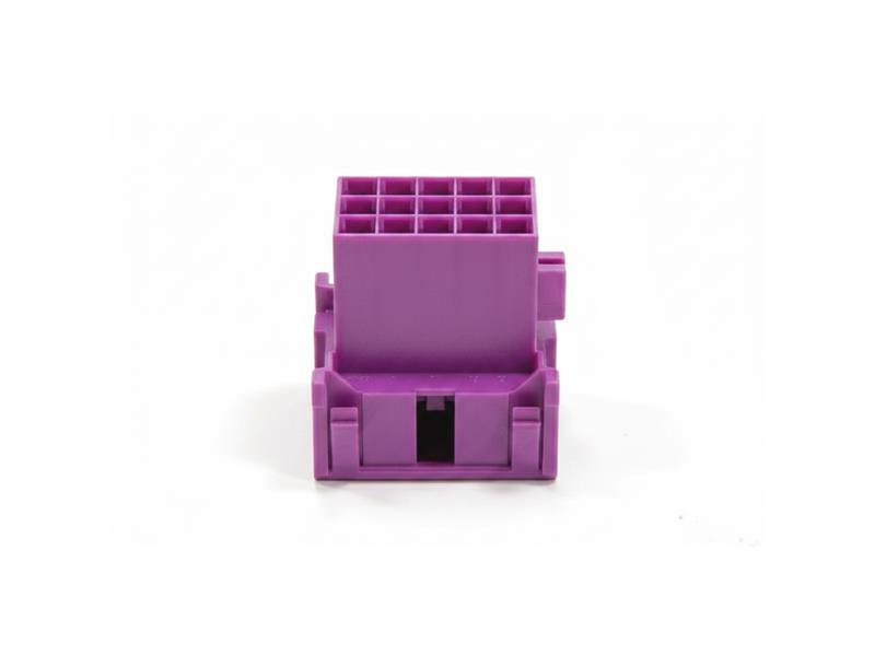 TE CONNECTIVITY 1-1892903-9