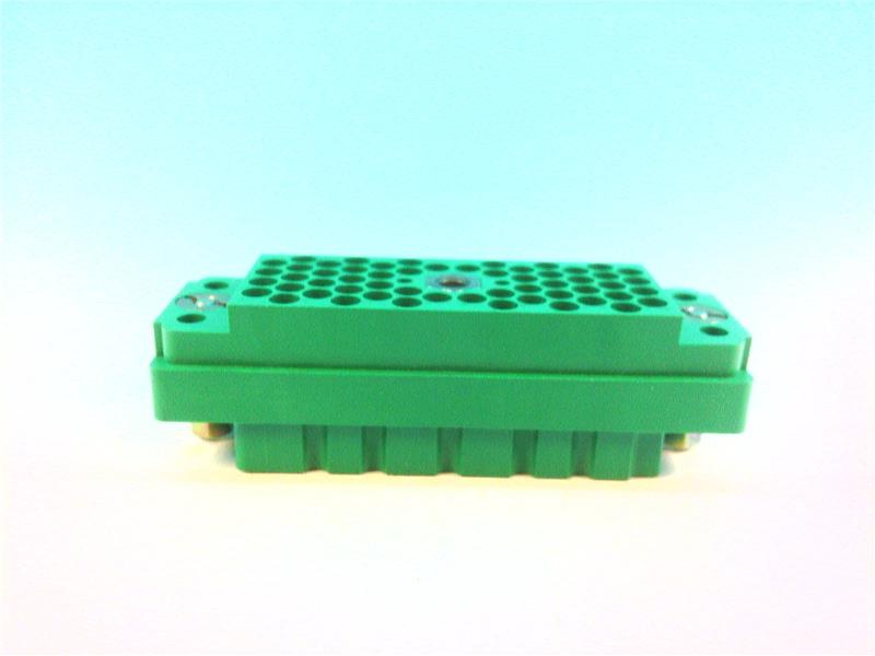 KYOCERA 00-8016-056-000-707