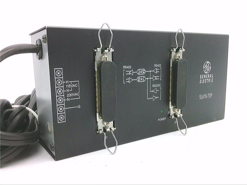 FANUC IC630CCM390