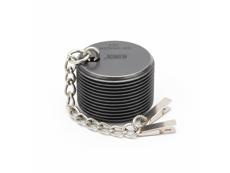 ESC MS25042-16D