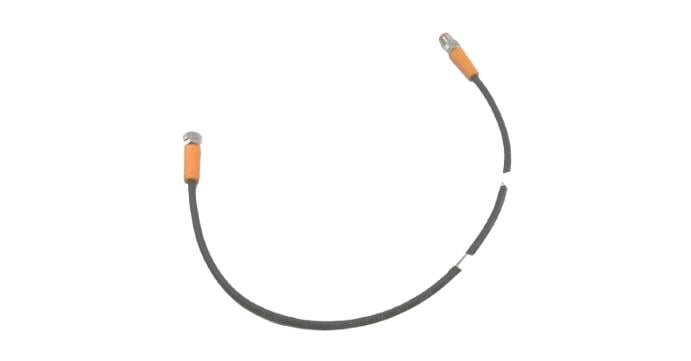 EFECTOR VDOGF040MSS00,3H03STGF030MSS-EVC270